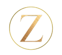 Logo Inmobiliaria Reta