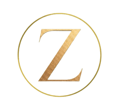 Logo Inmobiliaria Reta